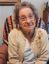 pauline durling