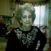 pauline norris