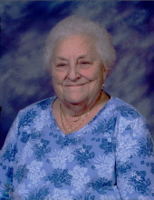 pauline pinnick