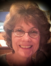 peggy belch
