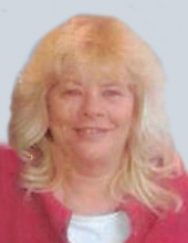 penny majors