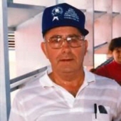 perry stapleton
