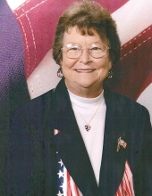 phyllis clark