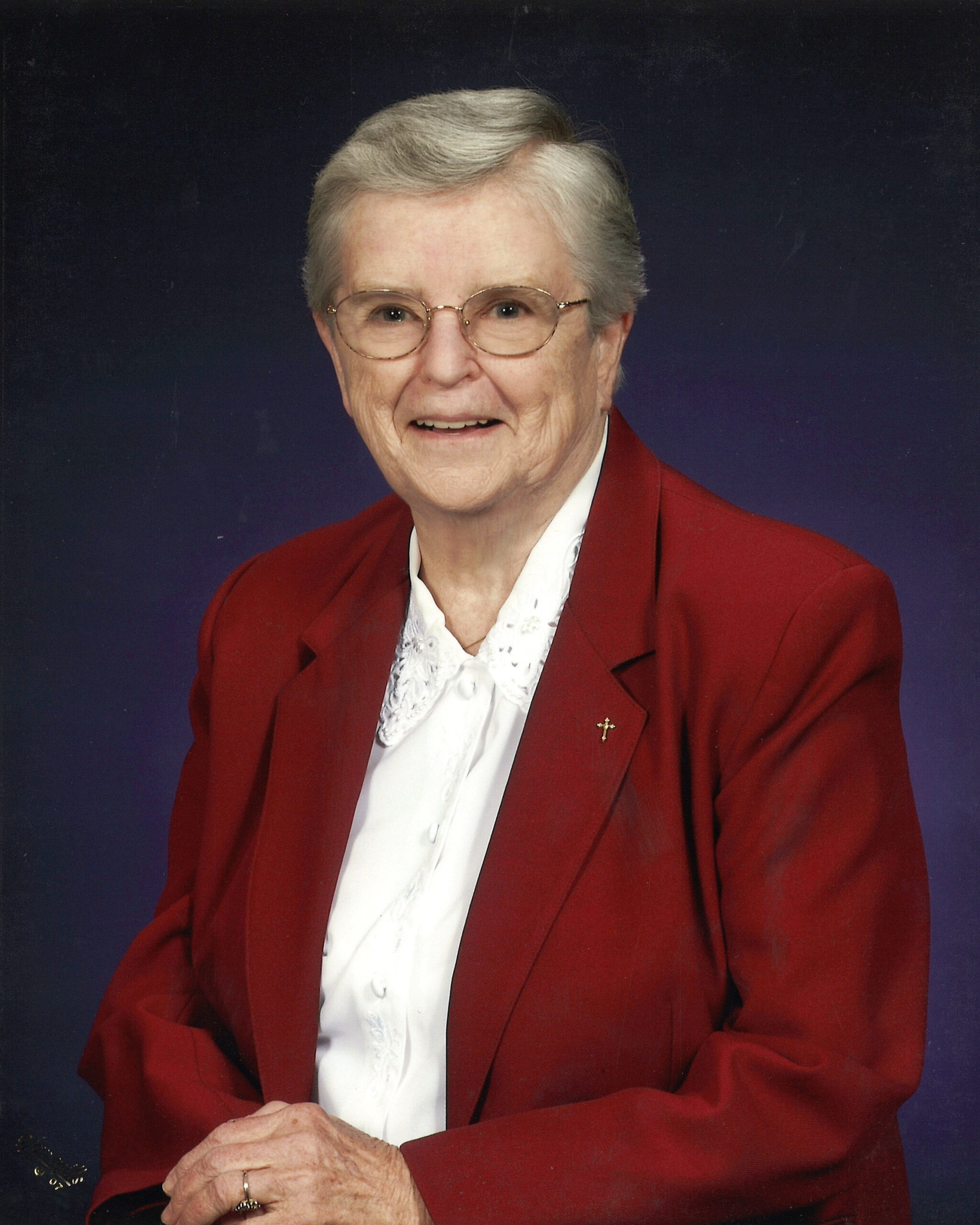 phyllis smith
