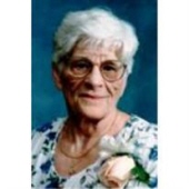 phyllis doran