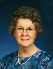 phyllis clark