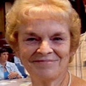 phyllis cottongim