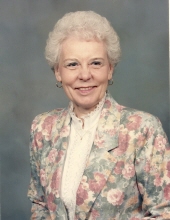 phyllis rushton