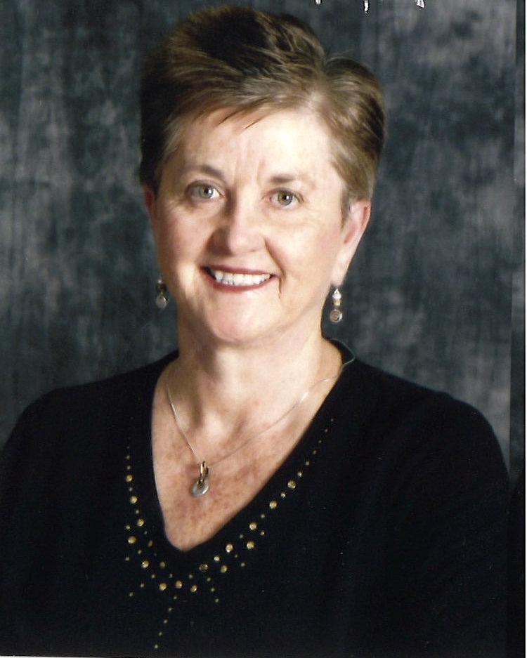 priscilla dillow