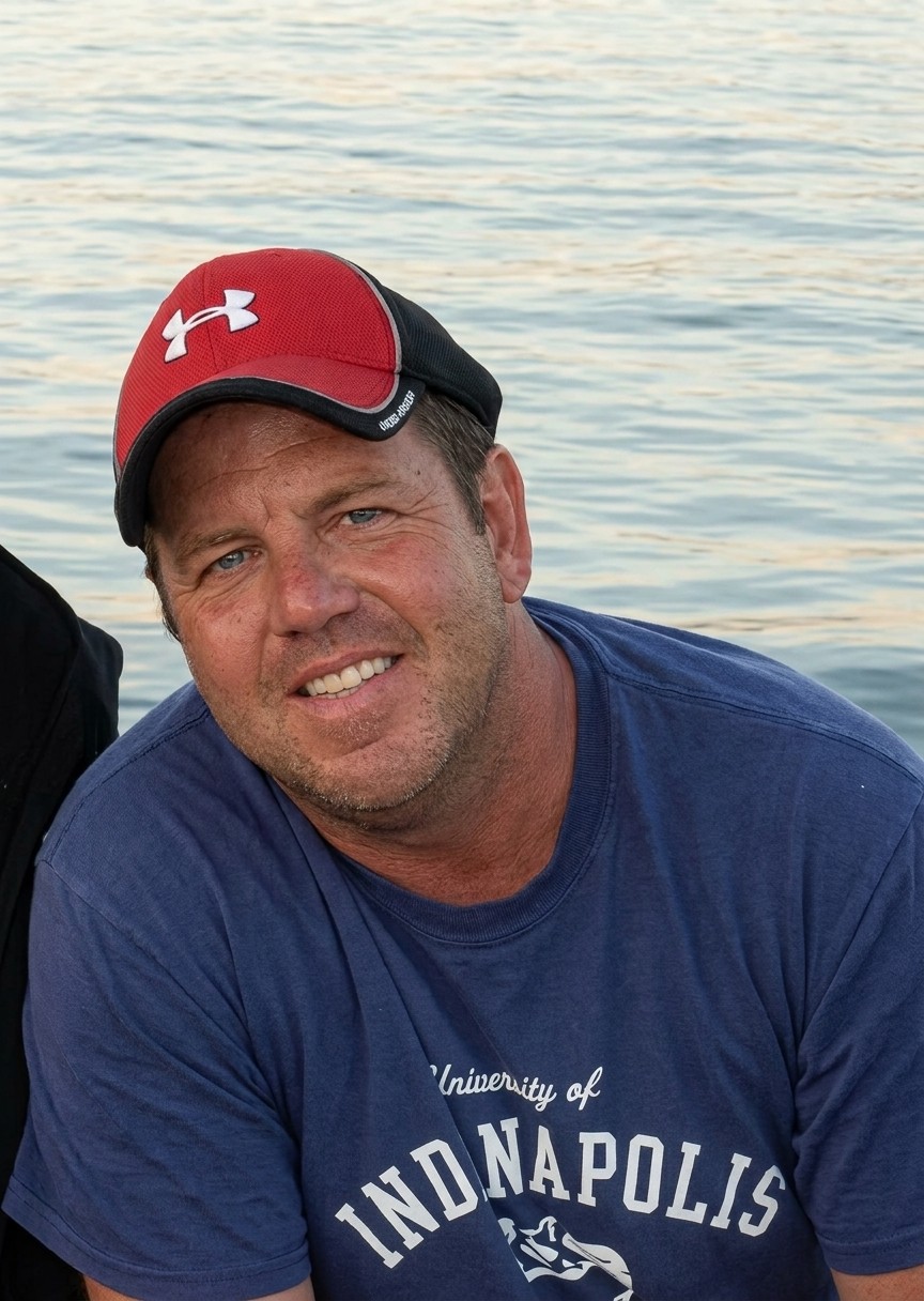 robert schroer