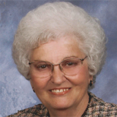 radonna sears