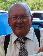 ralph  atwell, sr.