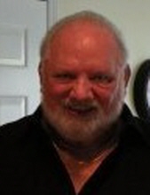 ray loman