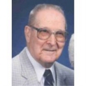 raymond mcnabney