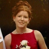 rebecca burger