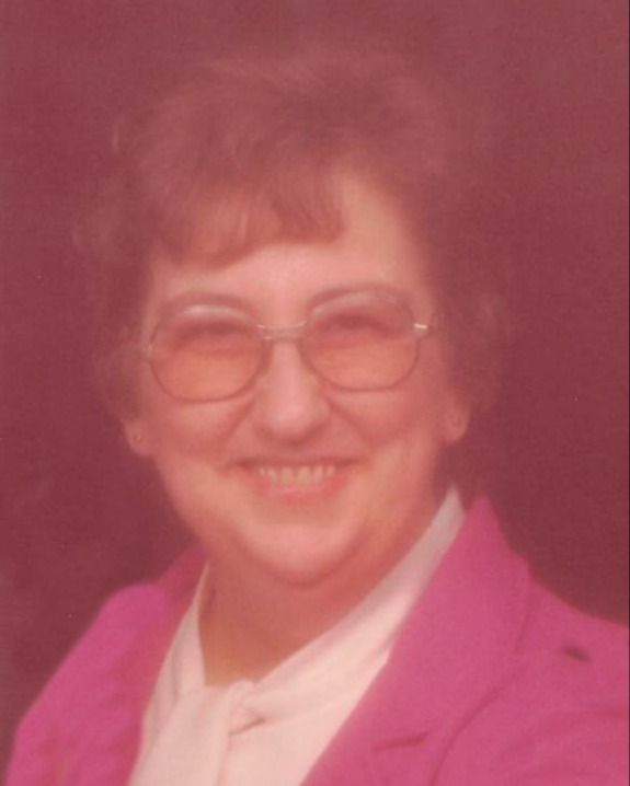 reva collier