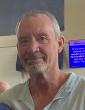 richard lynch
