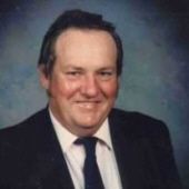 richard maddex