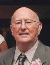 richard n. 