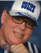 rick tracy