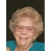 rilla fesler