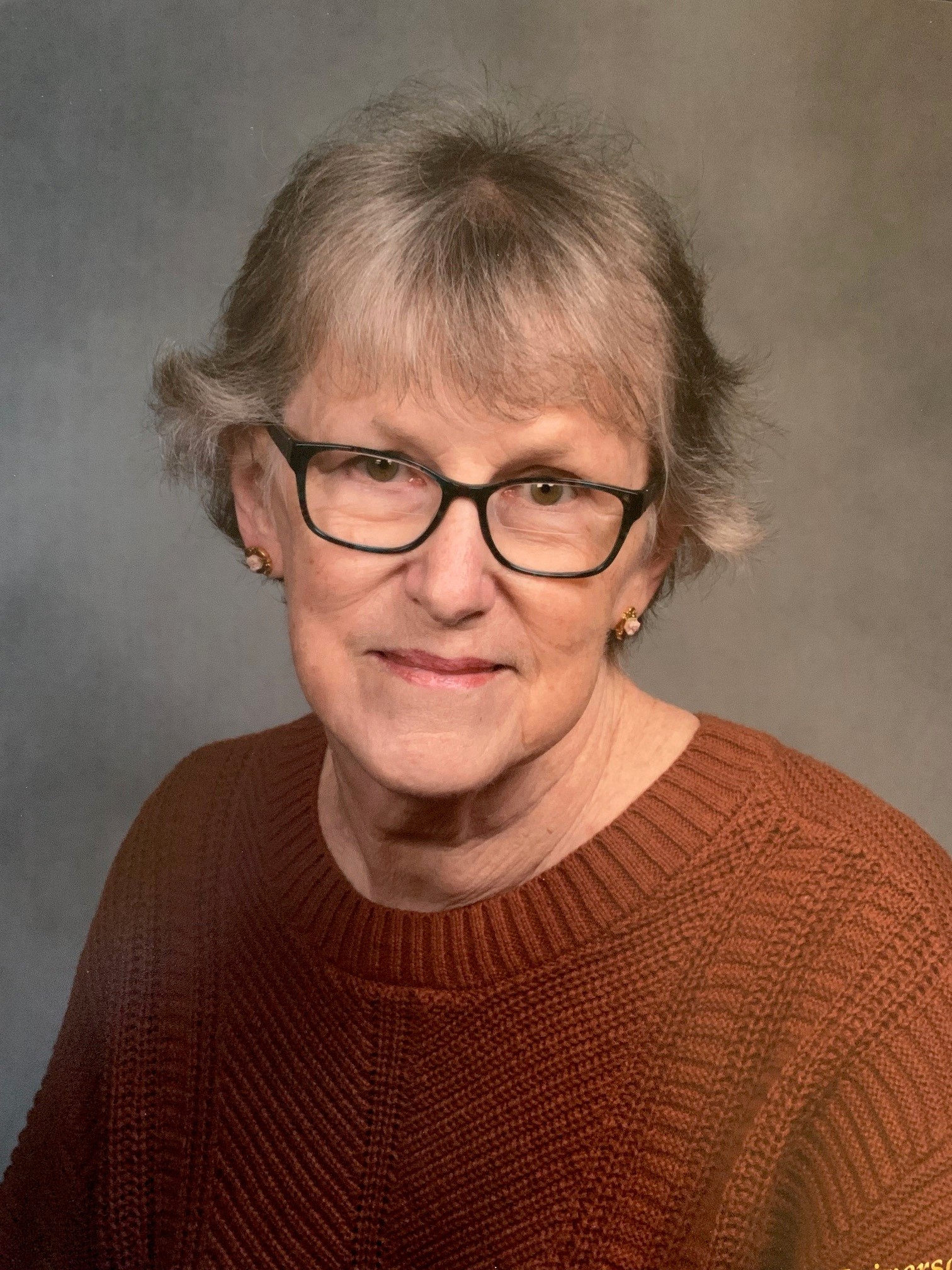 ingrid rinker