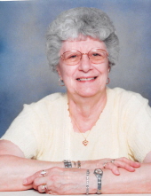 rita cooper