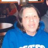 rita bowman