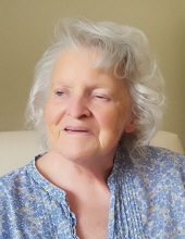 rita ritter