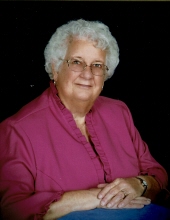 rita tennery