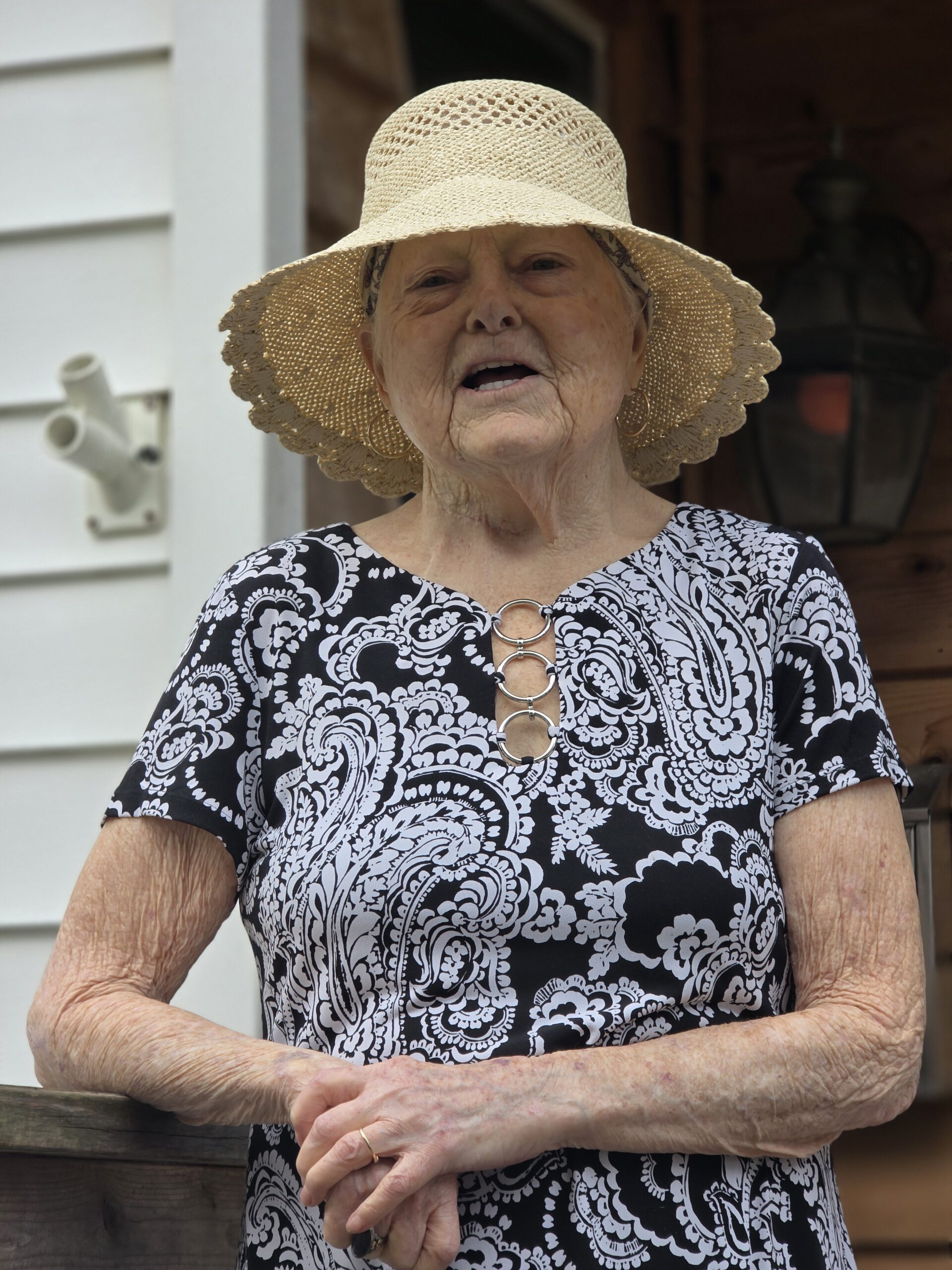 Rebecca Sue Ritchie Obituary-img