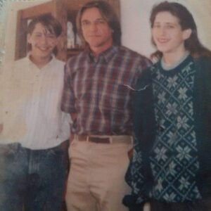 iner ritchie Gallery