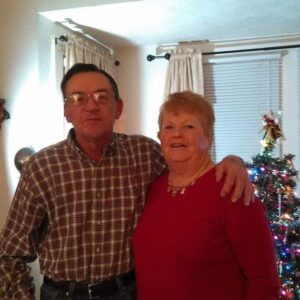 iner ritchie Gallery