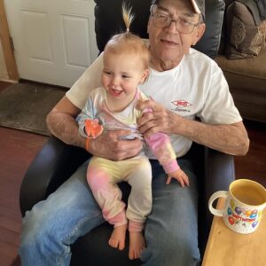 iner ritchie Gallery