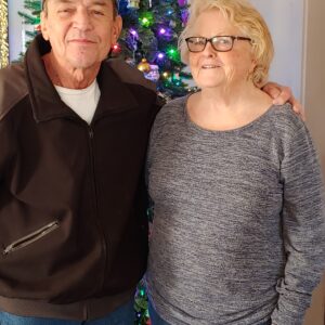 iner ritchie Gallery