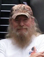 robert
