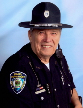 robert jones