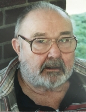 robert sechman