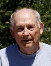 robert howard