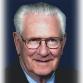 robert dunn