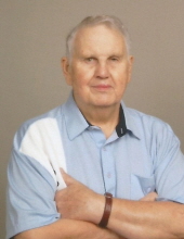 robert boshears