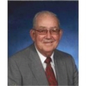 robert brock
