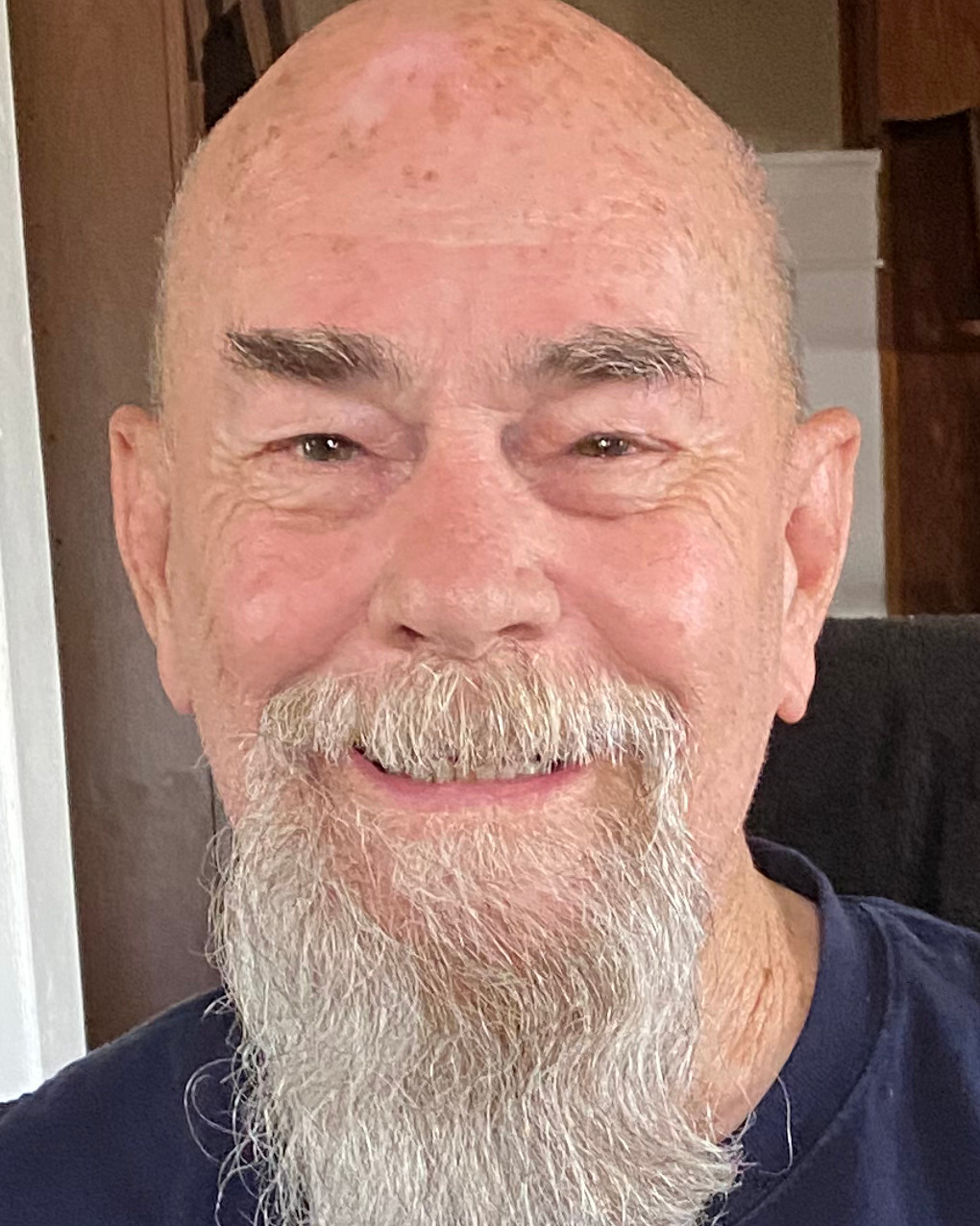 robert long