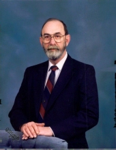 robert flake