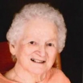 roberta moore