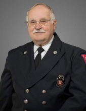 rodger birchfield