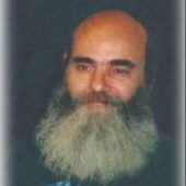 rodney bowles sr.