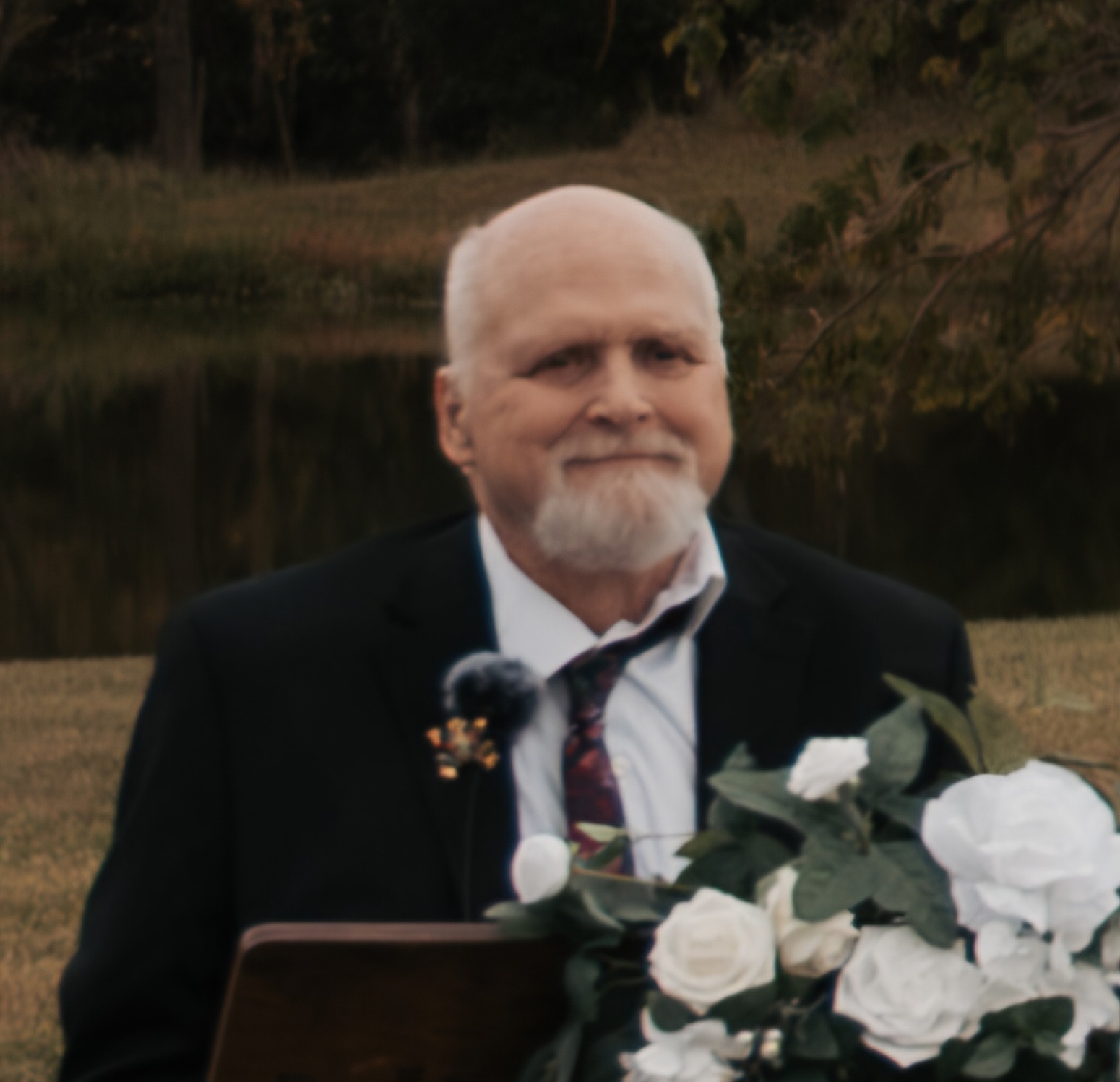 Obituary-img