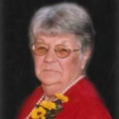 rosamond carter