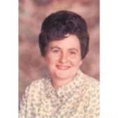 rose morris